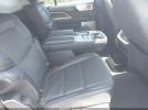 Lincoln Navigator Reserve L Image 10