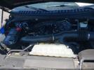 Lincoln Navigator Reserve L Image 12