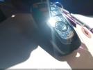 Lincoln Navigator Reserve L Image 14