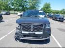 Lincoln Navigator Reserve L Image 15