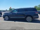 Lincoln Navigator Reserve L Image 3
