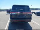 Lincoln Navigator Reserve L Image 13