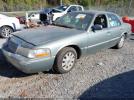 Mercury Grand Marquis Image 2