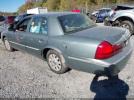 Mercury Grand Marquis Image 3
