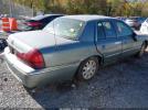 Mercury Grand Marquis Image 4