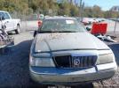 Mercury Grand Marquis Image 5