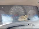Mercury Grand Marquis Image 6