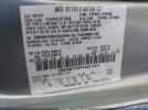 Mercury Grand Marquis Image 8