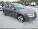 Mazda Mazda3 S Grand Touring Image 1