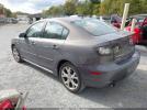 Mazda Mazda3 S Grand Touring Image 2
