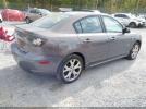 Mazda Mazda3 S Grand Touring Image 3