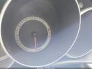 Mazda Mazda3 S Grand Touring Image 5