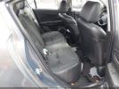 Mazda Mazda3 S Grand Touring Image 4