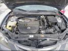 Mazda Mazda3 S Grand Touring Image 10