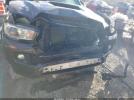 Toyota Tacoma Trd Sport Image 15