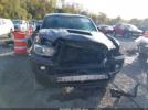 Toyota Tacoma Trd Sport Image 2