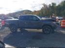 Toyota Tacoma Trd Sport Image 8