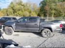 Toyota Tacoma Trd Sport Image 4