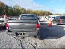Toyota Tacoma Trd Sport Image 6