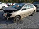 Toyota Corolla Ce Image 3