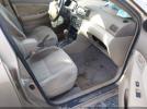 Toyota Corolla Ce Image 8