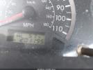 Toyota Corolla Ce Image 2