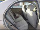 Toyota Corolla Ce Image 10