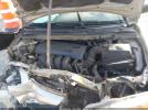 Toyota Corolla Ce Image 11
