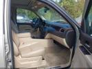 GMC Yukon Denali Image 3