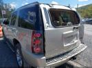 GMC Yukon Denali Image 7