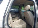 GMC Yukon Denali Image 5