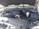 GMC Yukon Denali Image 16