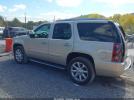 GMC Yukon Denali Image 11