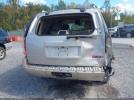 GMC Yukon Denali Image 9