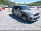 MINI Countryman Cooper Image 1