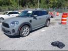 MINI Countryman Cooper Image 15