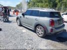 MINI Countryman Cooper Image 8