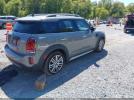 MINI Countryman Cooper Image 11