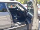 MINI Countryman Cooper Image 16