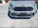 MINI Countryman Cooper Image 13