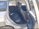 MINI Countryman Cooper Image 4