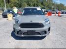 MINI Countryman Cooper Image 3