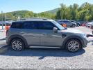 MINI Countryman Cooper Image 10