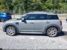 MINI Countryman Cooper Image 9