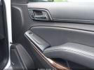 Chevrolet Tahoe Lt Image 3
