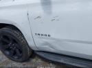 Chevrolet Tahoe Lt Image 13