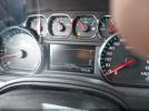 Chevrolet Tahoe Lt Image 8