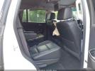 Chevrolet Tahoe Lt Image 16