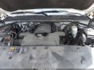 Chevrolet Tahoe Lt Image 6