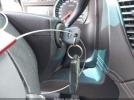 Chevrolet Tahoe Lt Image 11